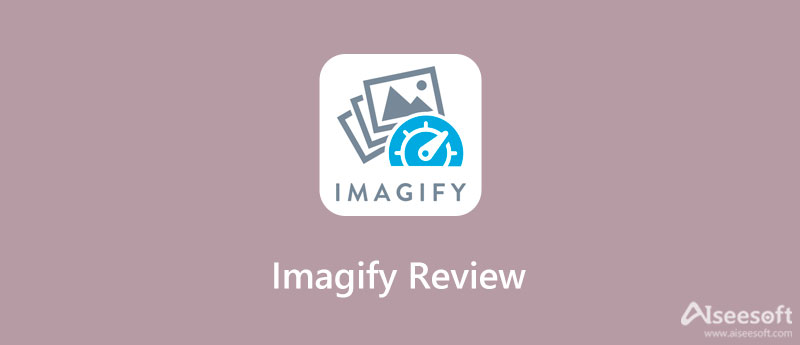 Imagify Review