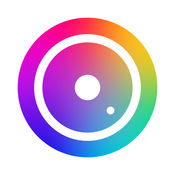 ProCam Icon