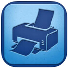 Print Agent PRO