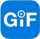 Gif Keyboard