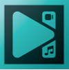 VSDC Free Video Editor Icon