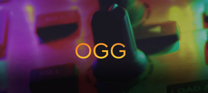 OGG