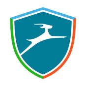 Dashlane Icon