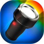 Color Flashlight