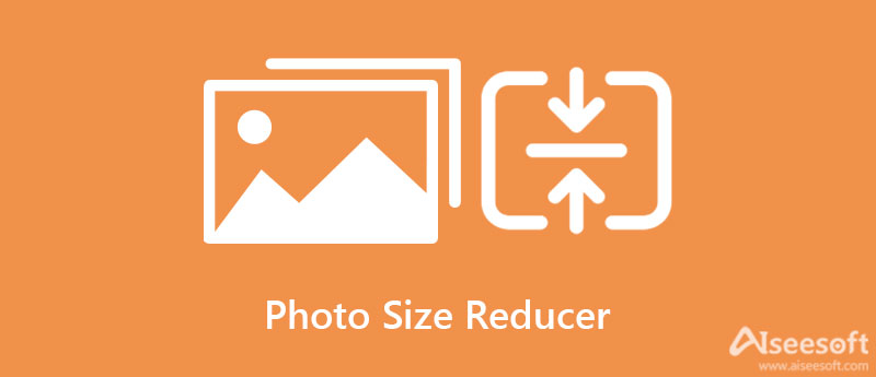 Photo Size Reducer