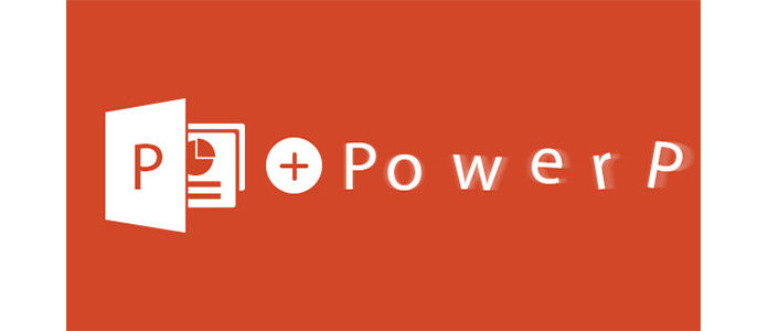 PowerPoint Animation