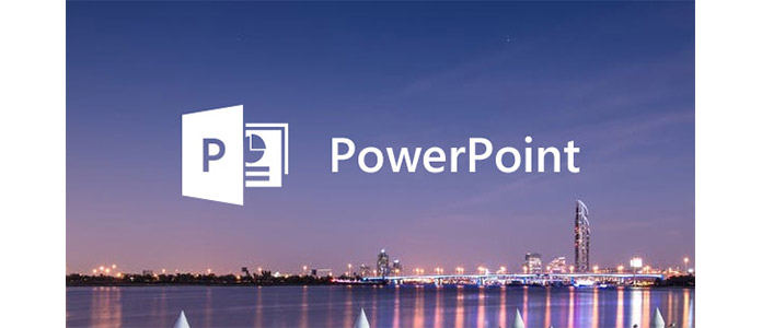 PowerPoint Presentation Tips