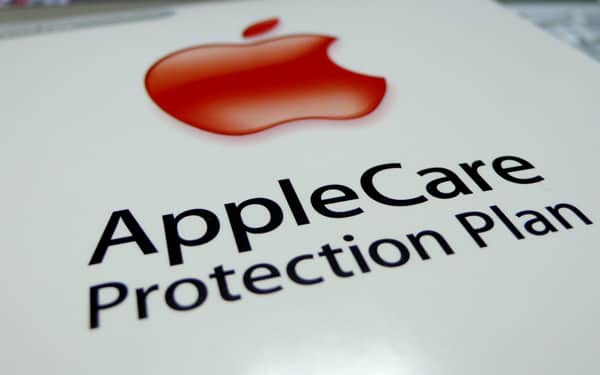 AppleCare