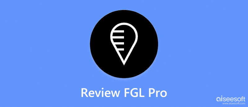 Review FGL Pro