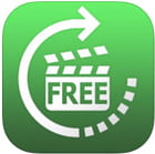 Video Rotate Free