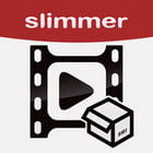 Video Slimmer