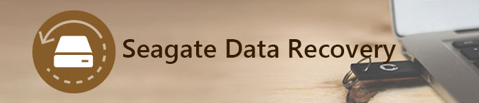 Seagate Data Recovery