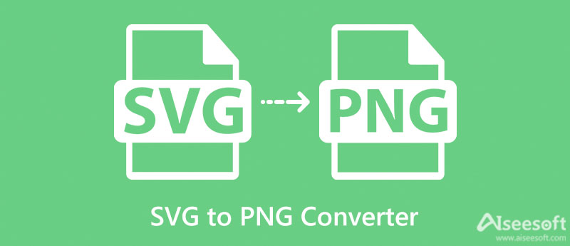 SVG to PNG Converter