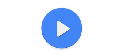 MX Player