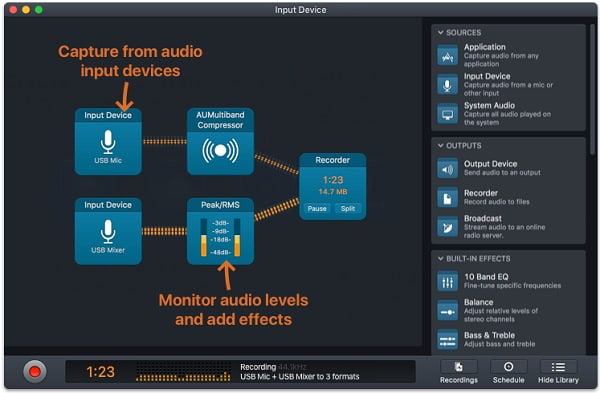 Audio Hijack