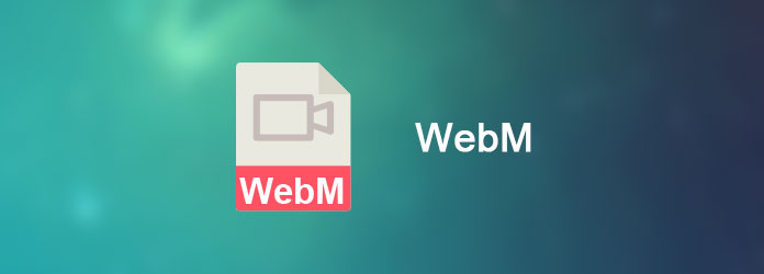 WebM