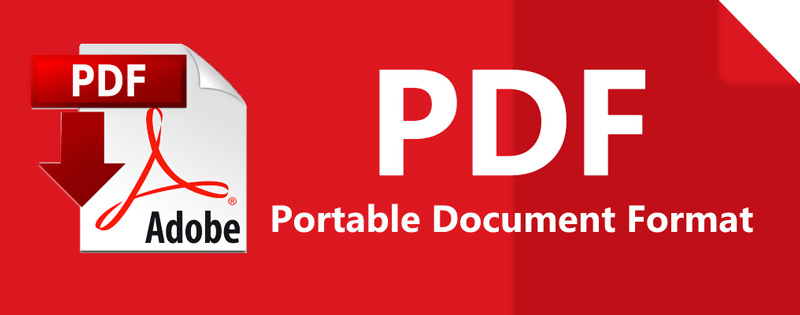 PDF Definition