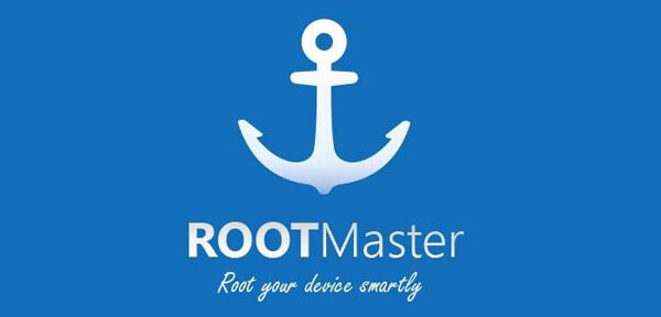 Root Master