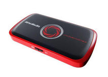 Avermedia Game Capture HD