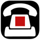 Call Recorder Lite for iPhone