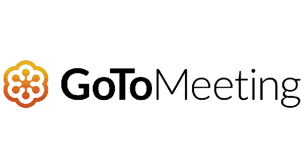 GoToMeeting