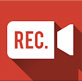 Rec. Screen Recorder