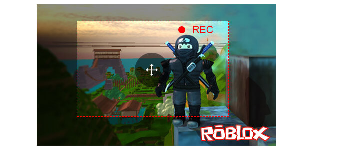 Record Roblox Videos