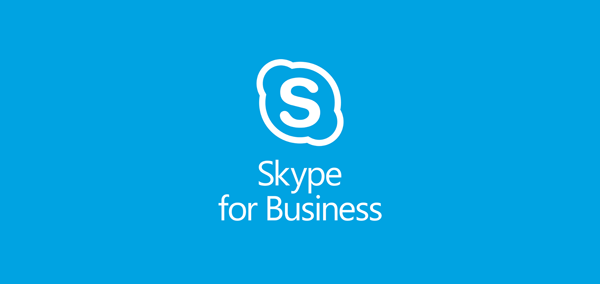 Skype for Business