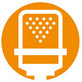 Voice Recorder HD