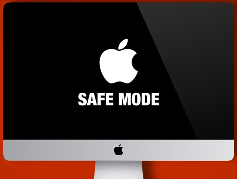 Safe Mode