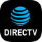 Best Free iPhone Apps - DIRECTV