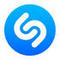 Free iPhone Apps - Shazam