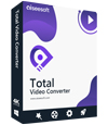 Total Video Converter