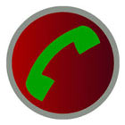 Automatic Call Recorder