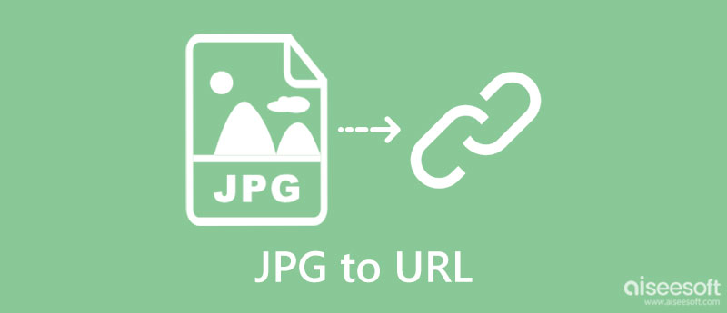 JPG to URL