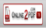 Online2PDF