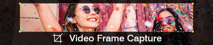 Video Frame Capture