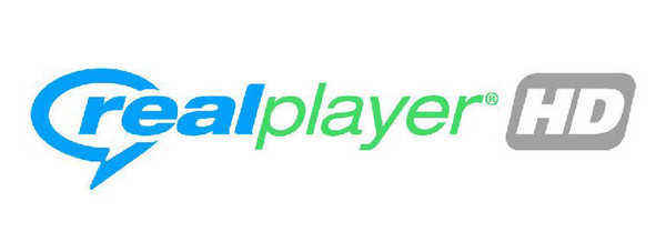 RealPlayer