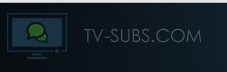 TV-SUBS.COM