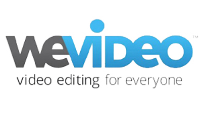 WeVideo