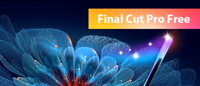 Final Cut Pro Free