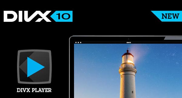 DivX Player